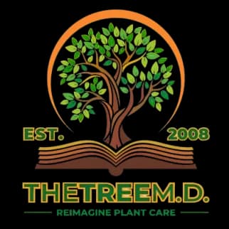 Business logo